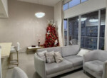 Inmobiliaria Issa Saieh Apartamento Venta, Río Alto, Barranquilla imagen 0