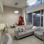 Inmobiliaria Issa Saieh Apartamento Venta, Río Alto, Barranquilla imagen 0