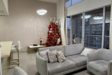 Inmobiliaria Issa Saieh Apartamento Venta, Río Alto, Barranquilla imagen 0