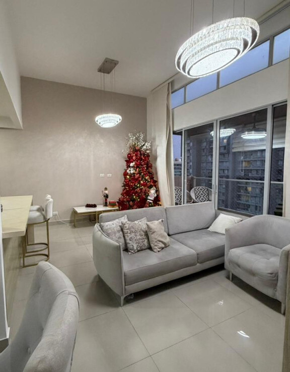 Inmobiliaria Issa Saieh Apartamento Venta, Río Alto, Barranquilla imagen 0