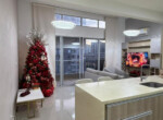 Inmobiliaria Issa Saieh Apartamento Venta, Río Alto, Barranquilla imagen 1