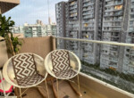 Inmobiliaria Issa Saieh Apartamento Venta, Río Alto, Barranquilla imagen 3