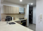 Inmobiliaria Issa Saieh Apartamento Venta, Río Alto, Barranquilla imagen 4