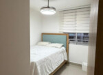 Inmobiliaria Issa Saieh Apartamento Venta, Río Alto, Barranquilla imagen 5
