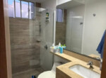 Inmobiliaria Issa Saieh Apartamento Venta, Río Alto, Barranquilla imagen 6