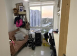 Inmobiliaria Issa Saieh Apartamento Venta, Río Alto, Barranquilla imagen 7