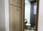 Inmobiliaria Issa Saieh Apartamento Venta, Río Alto, Barranquilla imagen 8