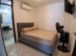 Inmobiliaria Issa Saieh Apartamento Venta, Los Alpes, Barranquilla imagen 9