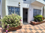 Inmobiliaria Issa Saieh Apartamento Venta, Los Alpes, Barranquilla imagen 0