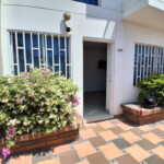Inmobiliaria Issa Saieh Apartamento Venta, Los Alpes, Barranquilla imagen 0
