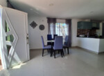 Inmobiliaria Issa Saieh Apartamento Venta, Los Alpes, Barranquilla imagen 1