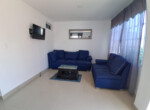 Inmobiliaria Issa Saieh Apartamento Venta, Los Alpes, Barranquilla imagen 2