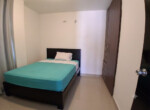Inmobiliaria Issa Saieh Apartamento Venta, Los Alpes, Barranquilla imagen 4