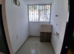 Inmobiliaria Issa Saieh Apartamento Venta, Los Alpes, Barranquilla imagen 5