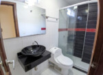 Inmobiliaria Issa Saieh Apartamento Venta, Los Alpes, Barranquilla imagen 6