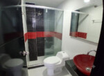Inmobiliaria Issa Saieh Apartamento Venta, Los Alpes, Barranquilla imagen 8