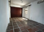 Inmobiliaria Issa Saieh Casa Venta, Las Delicias, Barranquilla imagen 9