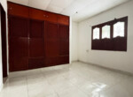 Inmobiliaria Issa Saieh Casa Venta, Las Delicias, Barranquilla imagen 10