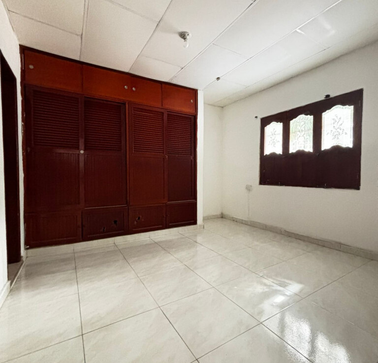 Inmobiliaria Issa Saieh Casa Venta, Las Delicias, Barranquilla imagen 10