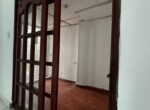 Inmobiliaria Issa Saieh Casa Venta, Las Delicias, Barranquilla imagen 11