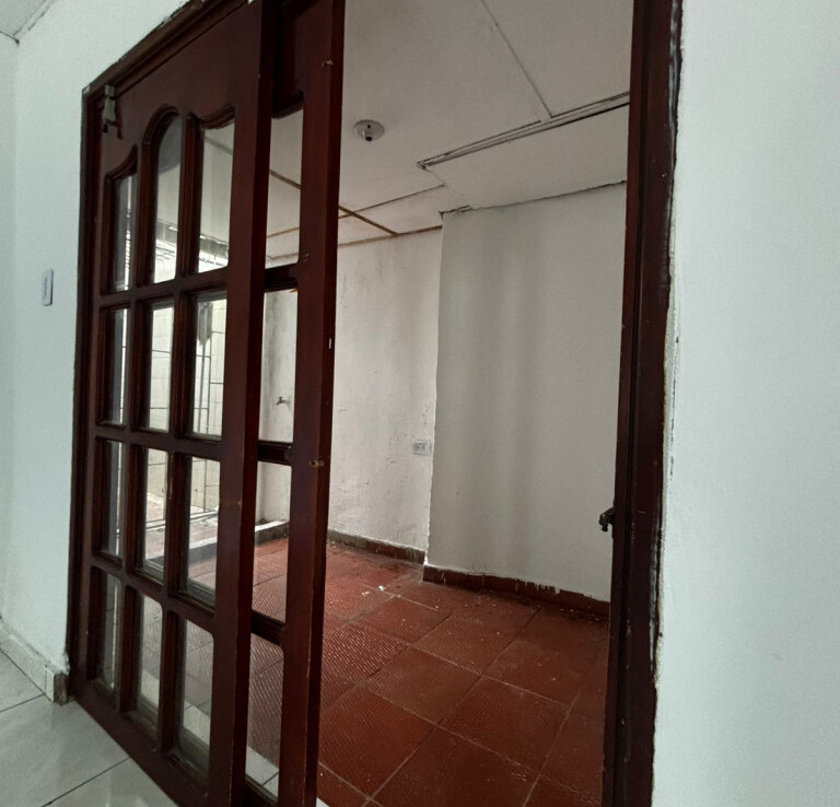 Inmobiliaria Issa Saieh Casa Venta, Las Delicias, Barranquilla imagen 11