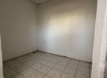 Inmobiliaria Issa Saieh Casa Venta, Las Delicias, Barranquilla imagen 12