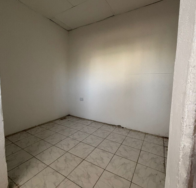 Inmobiliaria Issa Saieh Casa Venta, Las Delicias, Barranquilla imagen 12