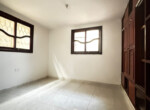 Inmobiliaria Issa Saieh Casa Venta, Las Delicias, Barranquilla imagen 13
