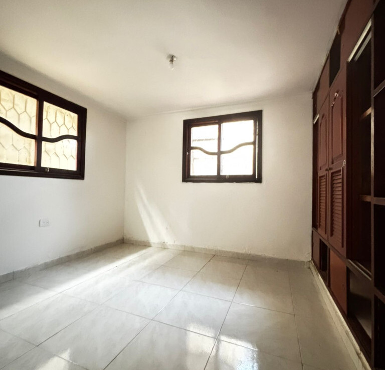 Inmobiliaria Issa Saieh Casa Venta, Las Delicias, Barranquilla imagen 13