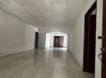 Inmobiliaria Issa Saieh Casa Venta, Las Delicias, Barranquilla imagen 0