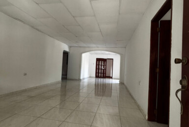Inmobiliaria Issa Saieh Casa Venta, Las Delicias, Barranquilla imagen 0