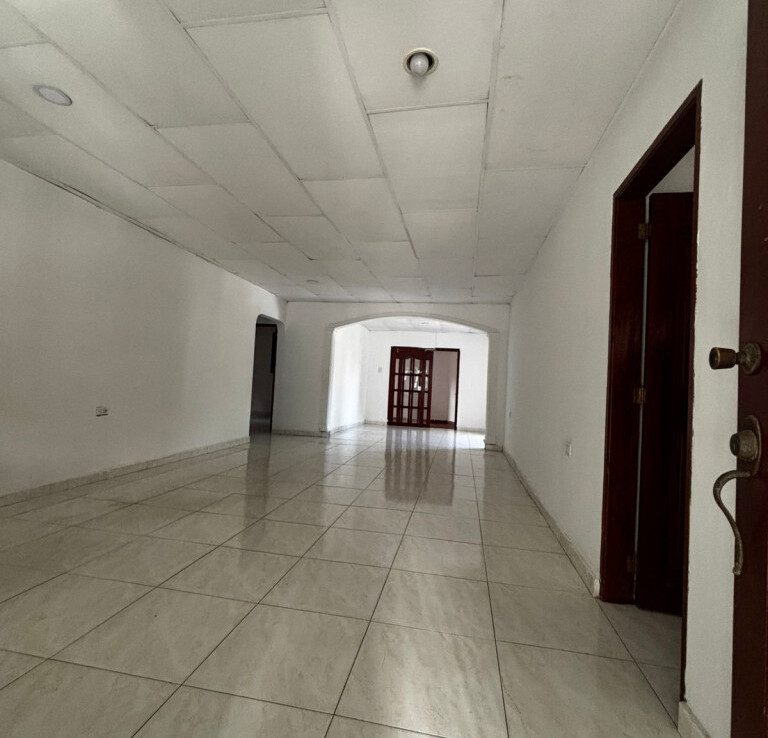 Inmobiliaria Issa Saieh Casa Venta, Las Delicias, Barranquilla imagen 0