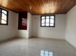 Inmobiliaria Issa Saieh Casa Venta, Las Delicias, Barranquilla imagen 1