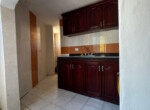 Inmobiliaria Issa Saieh Casa Venta, Las Delicias, Barranquilla imagen 2