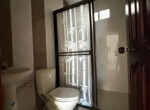 Inmobiliaria Issa Saieh Casa Venta, Las Delicias, Barranquilla imagen 3