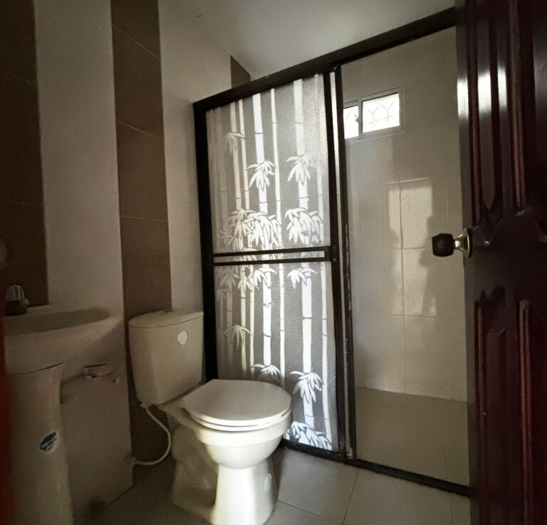 Inmobiliaria Issa Saieh Casa Venta, Las Delicias, Barranquilla imagen 3