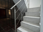 Inmobiliaria Issa Saieh Casa Venta, Las Delicias, Barranquilla imagen 4