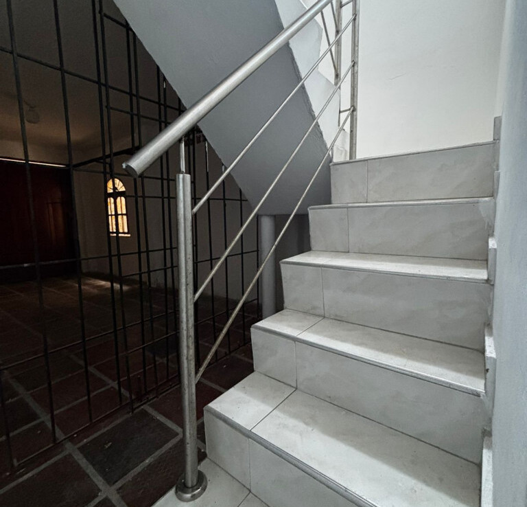 Inmobiliaria Issa Saieh Casa Venta, Las Delicias, Barranquilla imagen 4