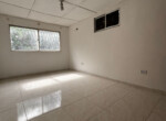 Inmobiliaria Issa Saieh Casa Venta, Las Delicias, Barranquilla imagen 5