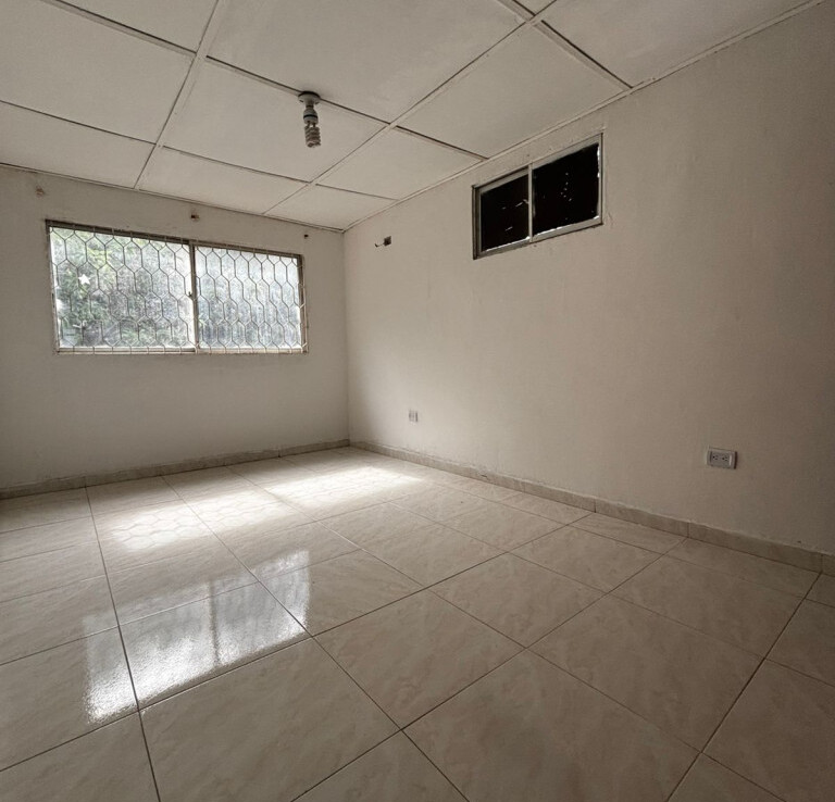 Inmobiliaria Issa Saieh Casa Venta, Las Delicias, Barranquilla imagen 5