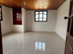 Inmobiliaria Issa Saieh Casa Venta, Las Delicias, Barranquilla imagen 6