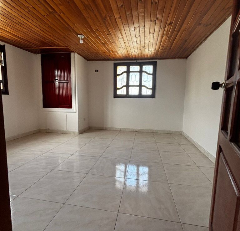 Inmobiliaria Issa Saieh Casa Venta, Las Delicias, Barranquilla imagen 6