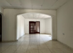 Inmobiliaria Issa Saieh Casa Venta, Las Delicias, Barranquilla imagen 7