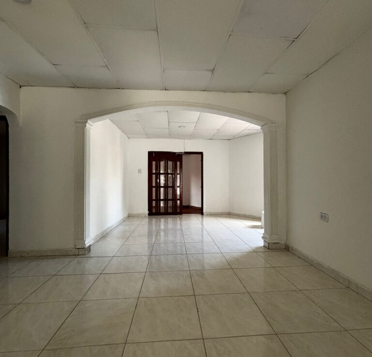 Inmobiliaria Issa Saieh Casa Venta, Las Delicias, Barranquilla imagen 7