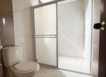 Inmobiliaria Issa Saieh Casa Venta, Las Delicias, Barranquilla imagen 8