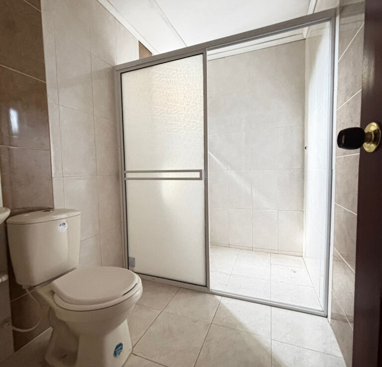 Inmobiliaria Issa Saieh Casa Venta, Las Delicias, Barranquilla imagen 8