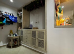 Inmobiliaria Issa Saieh Apartamento Venta, Los Alpes, Barranquilla imagen 9