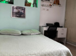Inmobiliaria Issa Saieh Apartamento Venta, Los Alpes, Barranquilla imagen 10