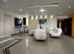 Inmobiliaria Issa Saieh Apartamento Venta, Los Alpes, Barranquilla imagen 0