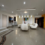 Inmobiliaria Issa Saieh Apartamento Venta, Los Alpes, Barranquilla imagen 0